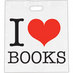 Heart-Books-Economy-Book-HSL_i_H79919_bigger