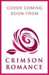 Crimson Romance CVR TO COME
