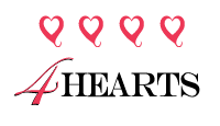 4Hearts