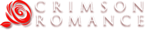 crimson-romance-logo