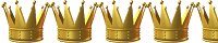 4_5 Gold Crowns