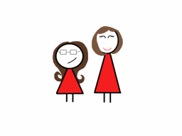 154996_540541429309902_781368667_n