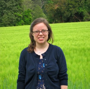 barry official photo