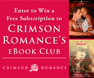 CrimsonAugustExtravaganza-7