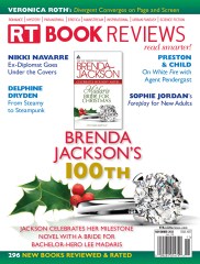 RT.57.November2013Cover.indd