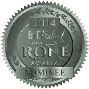2013_RONE_Nominee_640