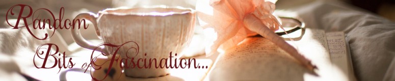 blog-head-new-temp-copy