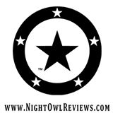 483072_10151133504342936_608277898_n