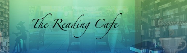 cropped-bluegreenbackgroundreadingcafe2-1
