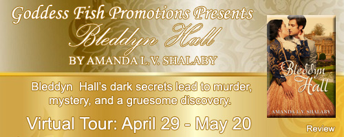 Review_TourBanner_BleddynHall