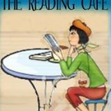 The Reading Cafe