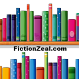 1237635_1416734345252454_343531924_n