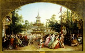 Cremorne_The_Dancing_Platform_at_Cremorne_Gardens_by_Phoebus_Levin_1864