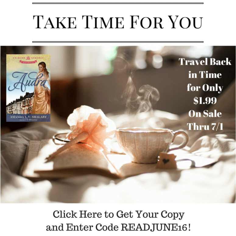 Audra On Sale 2016-6 Hi Res