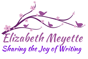cropped-Betty-Meyette-Header-Logo-1-1