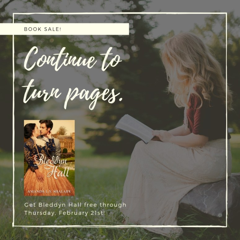 Bleddyn Hall Sale 2019 Continue to turn pages